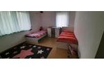 Etagenwohnung Gießen Wieseck - 4 Zimmer, 150 m&sup2;, 1.500&euro; | Angebot:26087557