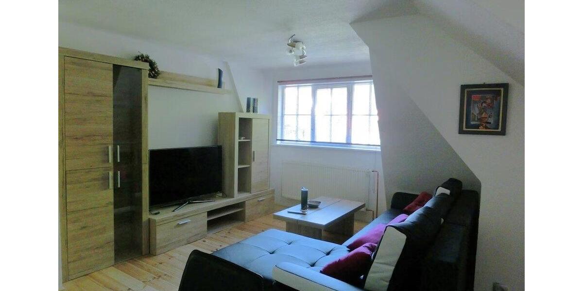Mehrfamilienhaus, Wohnhaus Clausthal-Zellerfeld Wildemann - 10 Zimmer, 270 m&sup2;, 149.990&euro; | Angebot:26974598