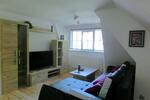 Mehrfamilienhaus, Wohnhaus Clausthal-Zellerfeld Wildemann - 10 Zimmer, 270 m&sup2;, 149.990&euro; | Angebot:26974598
