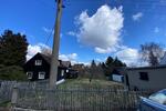 Gewerbeobjekt Plauen Bahnhofsvorstadt - 1.499&euro; | Angebot:20923595