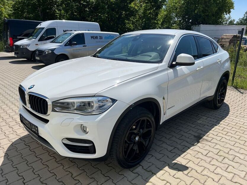 X6