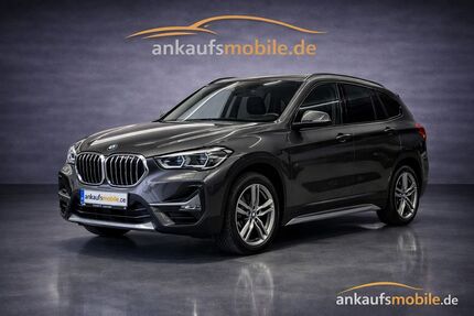 BMW X1 62.000 km 25.900 &euro; Reutlingen 72762