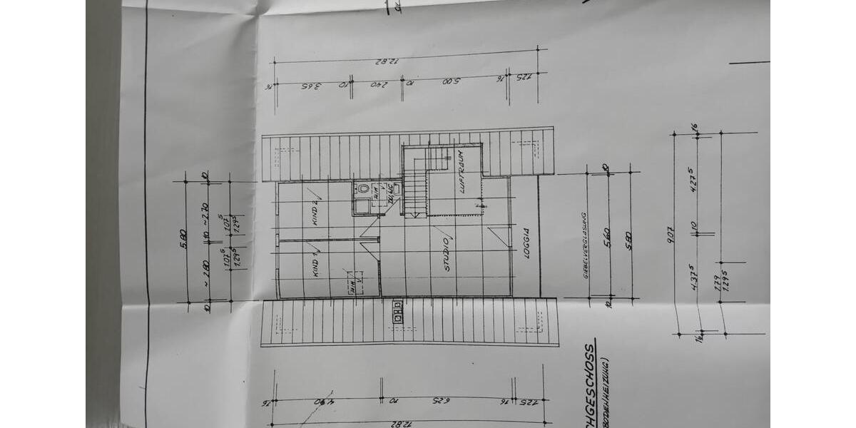 Einfamilienhaus Hessisch Lichtenau - 285.000&euro; | Angebot:26442307