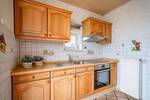 Etagenwohnung Steinhagen Amshausen - 4 Zimmer, 95 m&sup2;, 269.000&euro; | Angebot:26840929