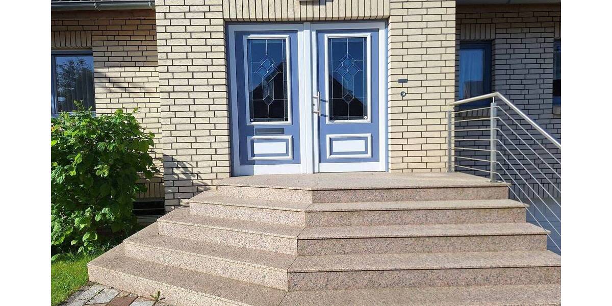 Einfamilienhaus Greifswald Ostseeviertel - 5 Zimmer, 187 m&sup2;, 599.000&euro; | Angebot:26851157