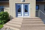 Einfamilienhaus Greifswald Ostseeviertel - 5 Zimmer, 187 m&sup2;, 599.000&euro; | Angebot:26851157