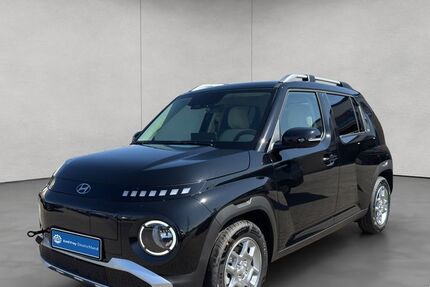 Hyundai INSTER 1.500 km 24.950 € Offenbach 63069