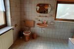 Doppelhaushälfte Steinbach am Donnersberg - 5 Zimmer, 185 m&sup2;, 1.480&euro; | Angebot:26394079