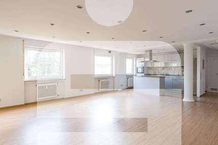 Wohnung zum Kaufen in Bad Säckingen 248.000 € 82 m² 2 zimmer