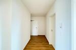 Dachgeschoßwohnung Riesbürg - 2 Zimmer, 62 m&sup2;, 710&euro; | Angebot:25362234