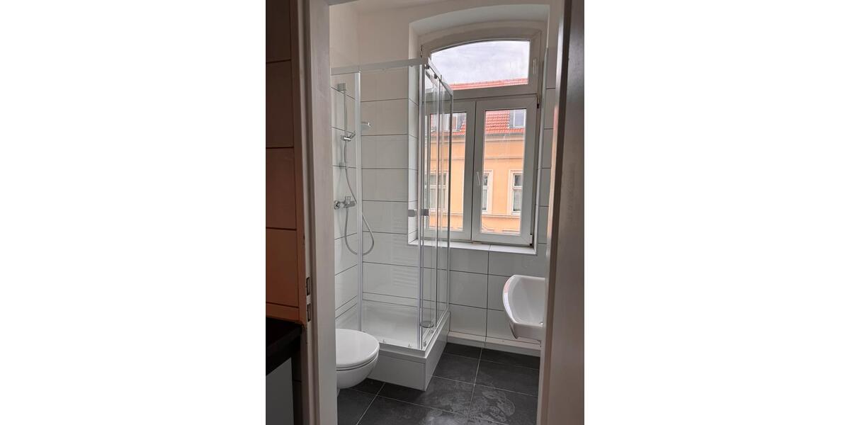 Wohnen auf Zeit Köln Ehrenfeld - 17 Zimmer, 28 m&sup2;, 790&euro; | Angebot:26397445