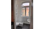 Wohnen auf Zeit Köln Ehrenfeld - 17 Zimmer, 28 m&sup2;, 790&euro; | Angebot:26397445