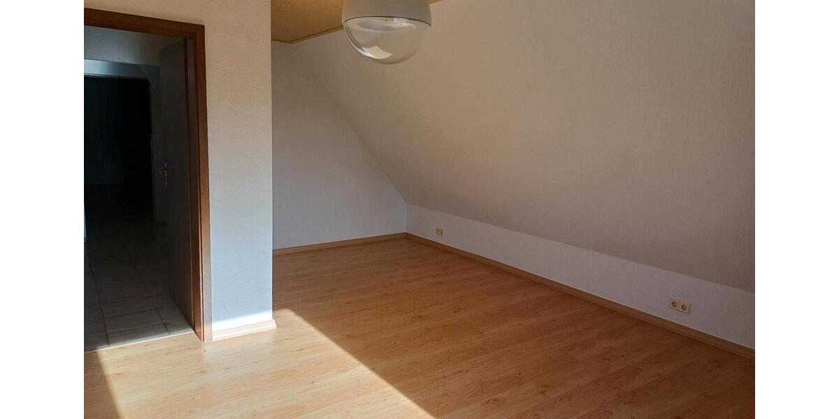 Doppelhaushälfte Boizenburg/Elbe Elbe - 5 Zimmer, 180 m&sup2;, 289.000&euro; | Angebot:26301462