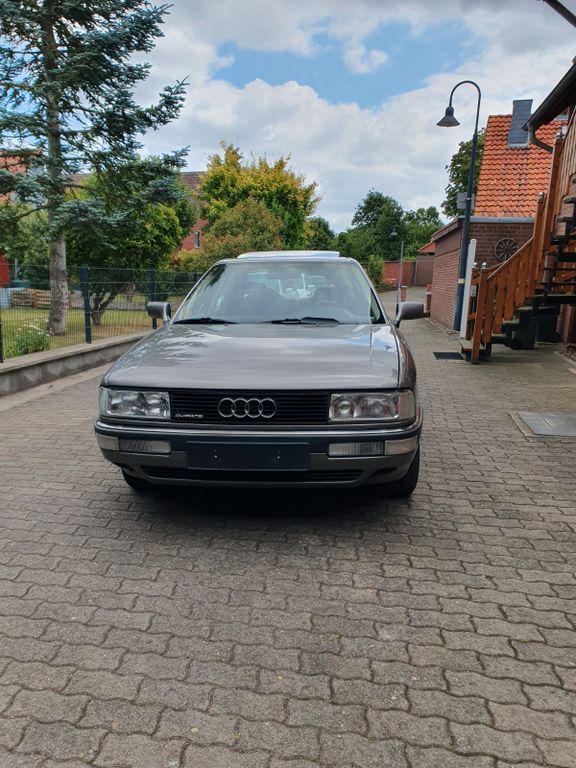 90