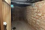 Etagenwohnung Zwickau Eckersbach - 3 Zimmer, 65 m&sup2;, 460&euro; | Angebot:26696130