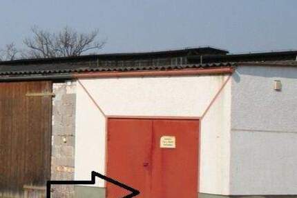 Gewerbeobjekt Falkensee Seegefeld - 249&euro; | Angebot:25154966