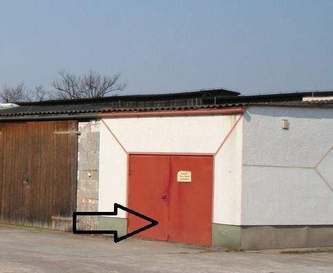 Gewerbeobjekt Falkensee Seegefeld - 249&euro; | Angebot:25154966