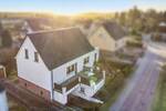 Einfamilienhaus Ducherow - 5 Zimmer, 135 m&sup2;, 139.000&euro; | Angebot:25710449
