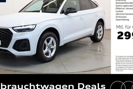 Audi Q5 32.748 km 41.980 &euro; Ursensollen 92289