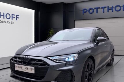 Audi A3 4.000 km 45.750 &euro; Hamm 59075