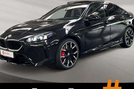 BMW 220 8.577 km 37.919 &euro; Neckarsulm 74172