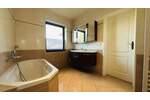 Reihenendhaus Laage - 3 Zimmer, 110 m&sup2;, 149.000&euro; | Angebot:25845529