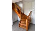 Maisonettenwohnung Bexbach - 4 Zimmer, 115 m&sup2;, 1.100&euro; | Angebot:26325877