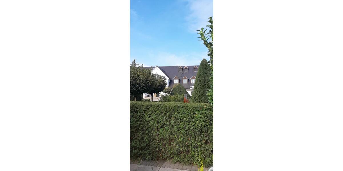 Erdgeschoßwohnung Michendorf - 2 Zimmer, 60 m&sup2;, 900&euro; | Angebot:25397934