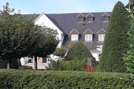 Wohnung Michendorf - 2 Zimmer, 60 m&sup2;, 900&euro; | Angebot:25397934