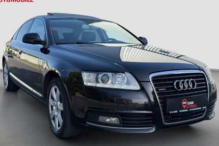 Audi A6 303.000 km 7.490 &euro; Hanau 63452