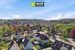 Mehrfamilienhaus, Wohnhaus Weingarten - 8 Zimmer, 186 m&sup2;, 449.000&euro; | Angebot:26474937