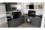 Etagenwohnung Ensdorf - 3 Zimmer, 80 m&sup2;, 189.500&euro; | Angebot:26790271