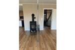 Bungalow Schleswig - 3 Zimmer, 125 m&sup2;, 480.000&euro; | Angebot:26463596