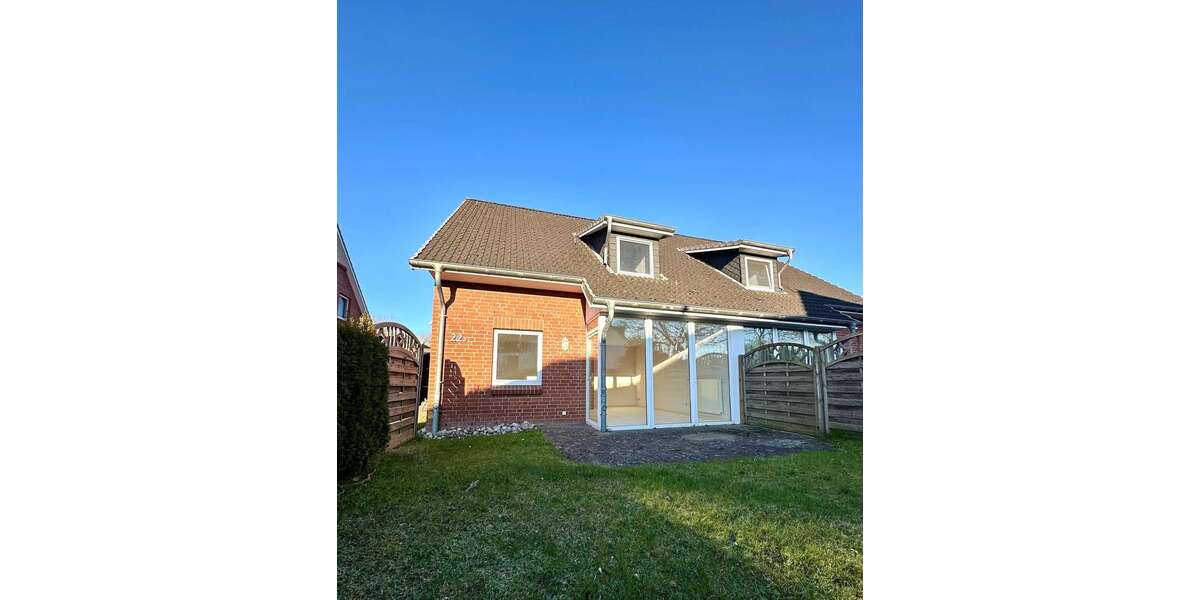 Einfamilienhaus Busdorf - 5 Zimmer, 130 m&sup2;, 355.000&euro; | Angebot:26307986