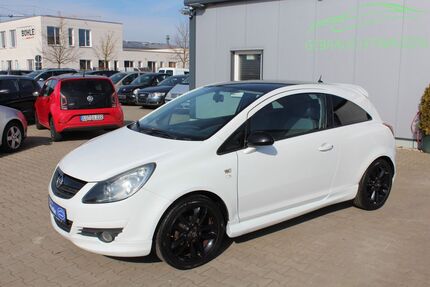 Opel Corsa 159.000 km 3.700 &euro; Harthofen 85669