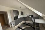 Etagenwohnung Recklinghausen Grullbad - 3.5 Zimmer, 55 m&sup2;, 600&euro; | Angebot:26408230