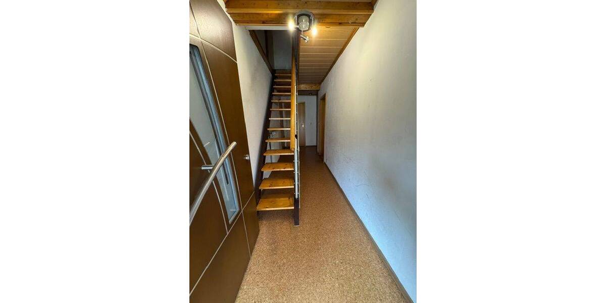 Mehrfamilienhaus, Wohnhaus Ruthweiler - 1 Zimmer, 220 m&sup2;, 179.000&euro; | Angebot:26902556