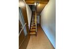 Mehrfamilienhaus, Wohnhaus Ruthweiler - 1 Zimmer, 220 m&sup2;, 179.000&euro; | Angebot:26902556