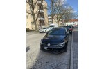VW Golf VII Kombi 150.613 km 11.500 &euro; Berlin 10178