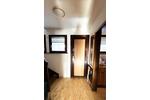 Doppelhaushälfte Bad Liebenzell - 3 Zimmer, 64 m&sup2;, 185.000&euro; | Angebot:26983986