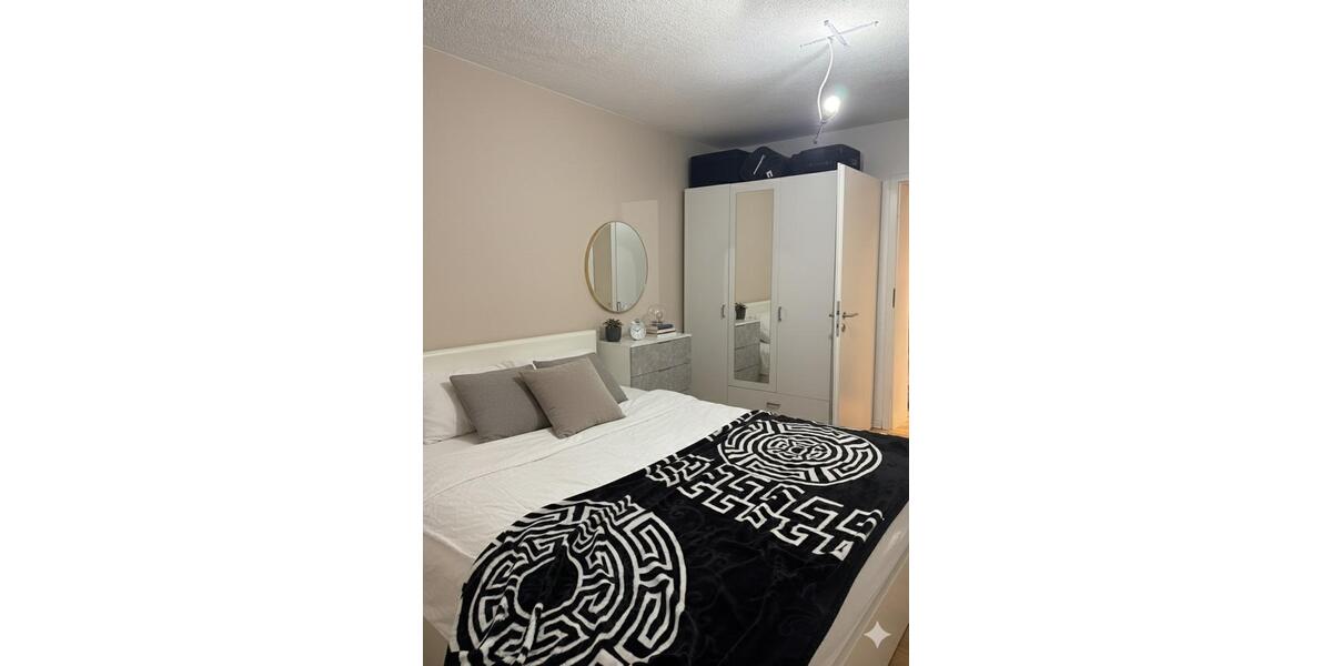 Erdgeschoßwohnung Stuttgart Stuttgart-West - 3 Zimmer, 75 m&sup2;, 1.150&euro; | Angebot:25046463