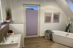 Schönes Einfamilienhaus in Dresden