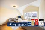 Etagenwohnung Sachsenheim Großsachsenheim - 3 Zimmer, 84 m&sup2;, 343.000&euro; | Angebot:25879826