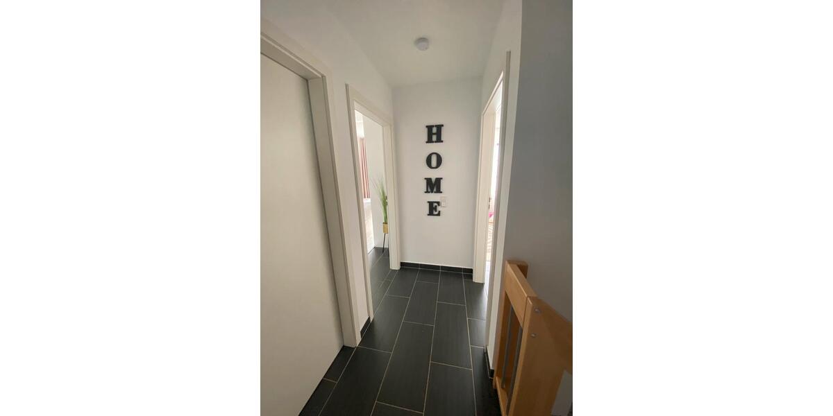 Doppelhaushälfte Rielasingen-Worblingen Worblingen - 4 Zimmer, 100 m&sup2;, 498.000&euro; | Angebot:27098155