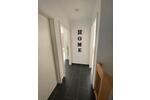 Doppelhaushälfte Rielasingen-Worblingen Worblingen - 4 Zimmer, 100 m&sup2;, 498.000&euro; | Angebot:27098155