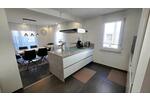 Einfamilienhaus Reutlingen Reutlingen-Betzingen - 6.5 Zimmer, 136 m&sup2;, 438.000&euro; | Angebot:26671644