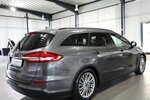 Ford Mondeo Tunier 2.0 EcoBlue BUSINESS / NAVI+KAEMRA 146.000 km 14.444 &euro; Hamm 59077