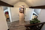 Einfamilienhaus Tönning - 5 Zimmer, 105 m&sup2;, 525.000&euro; | Angebot:26394357