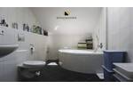 Etagenwohnung Fellbach Schmiden - 4 Zimmer, 136 m&sup2;, 599.000&euro; | Angebot:26797314