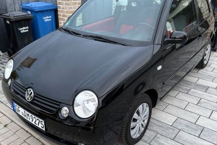 VW Lupo 106.948 km 3.555 &euro; Jembke 38477
